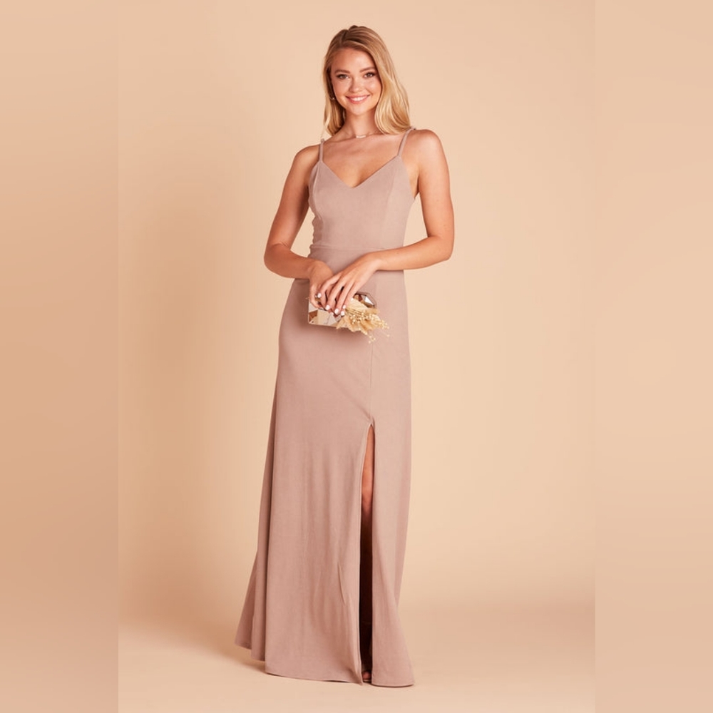 Birdy Grey - Jay Dress